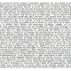 Illustration for article titled Can You Read the Smallest Legible Computer Font?